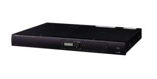 ユニペックス DU-8030 ワイヤレスチューナーユニット UNI-PEX 株式会社