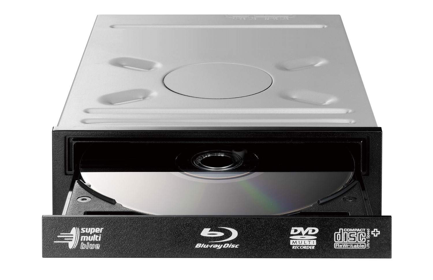 BRD-SH12B 仕様 | ポータブルブルーレイドライブ | アイ・オー・データ