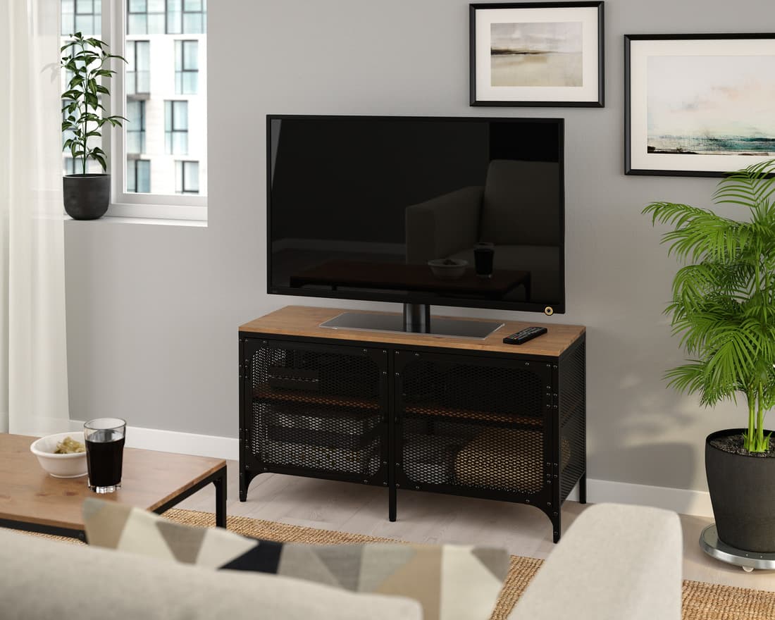 家にぴったりのテレビ台を見つけよう｜【IKEA公式】- IKEA - IKEA