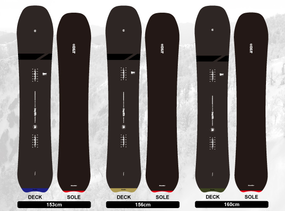 25-26 SCOOTER / DAYLIFE THRUSTER・(スクーター) デイライフ