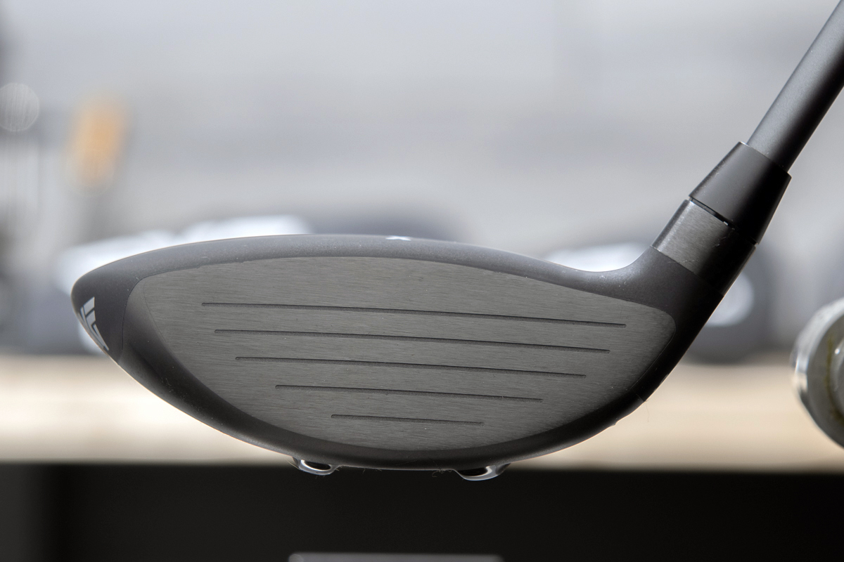 PXGから“お手頃”な新作ラインナップ「0211」が登場