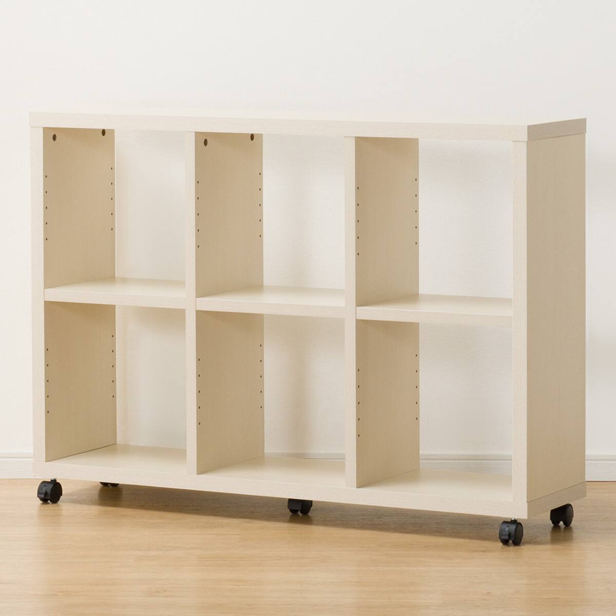 パーティション(プレフェ 80111 WW) | ニトリネット【公式】 家具