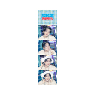 TOP|Stray Kids Official Goods Store