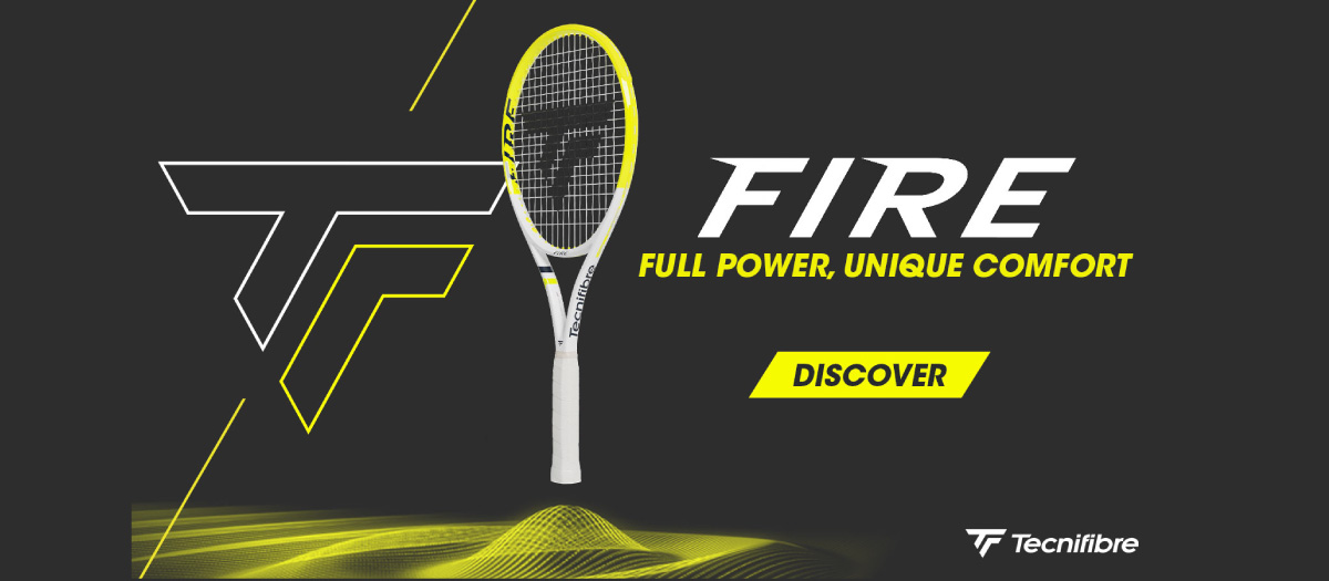 アプローチオンラインショップ | YONEXテニスラケット - EZONE