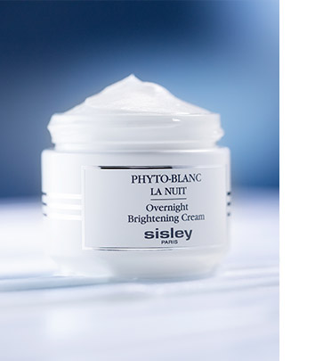 Phyto-Blanc La Nuit - Sisley Paris