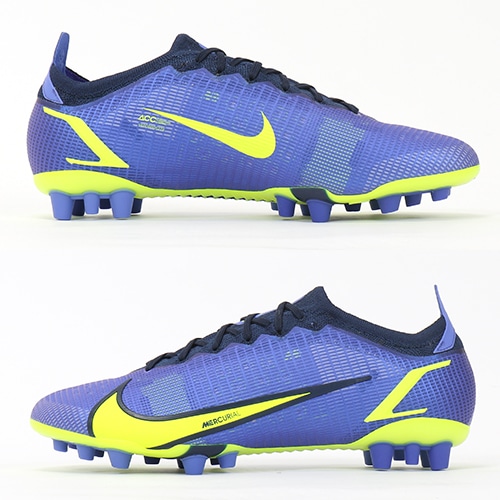 ヴェイパー 14 エリート AG／サッカーショップKAMO