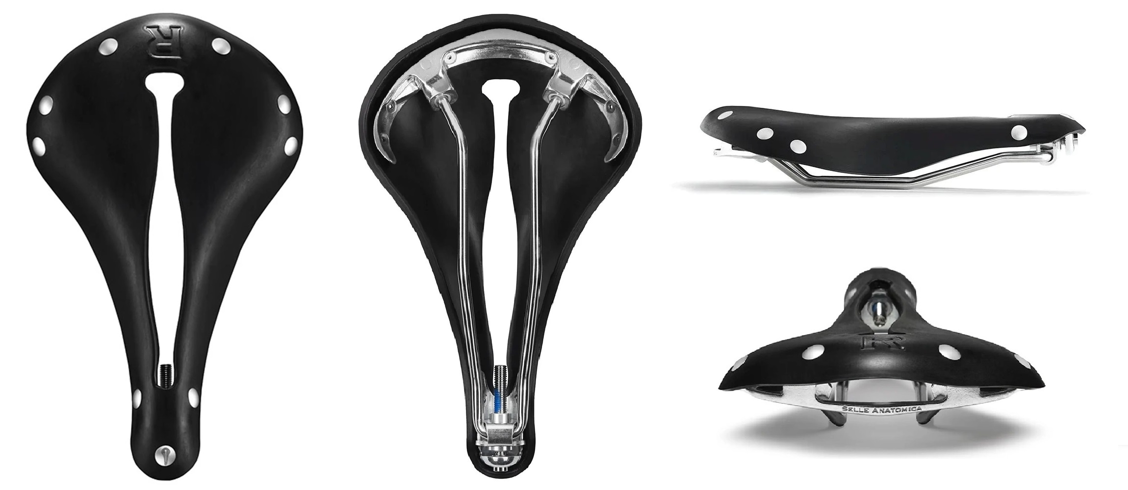 BLOG 座り心地の良さは最上級。～雨も安心。耐候性に優れたラバー素材