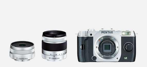 smc PENTAX-FA645 MACRO 120mmF4 / マクロレンズ / 645マウントレンズ