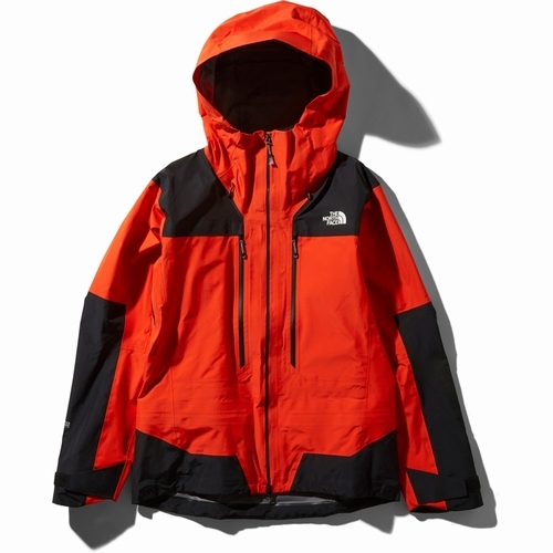 GTX Pro Jacket （ゴアテックスプロジャケット）THE NORTH FACE（ザ