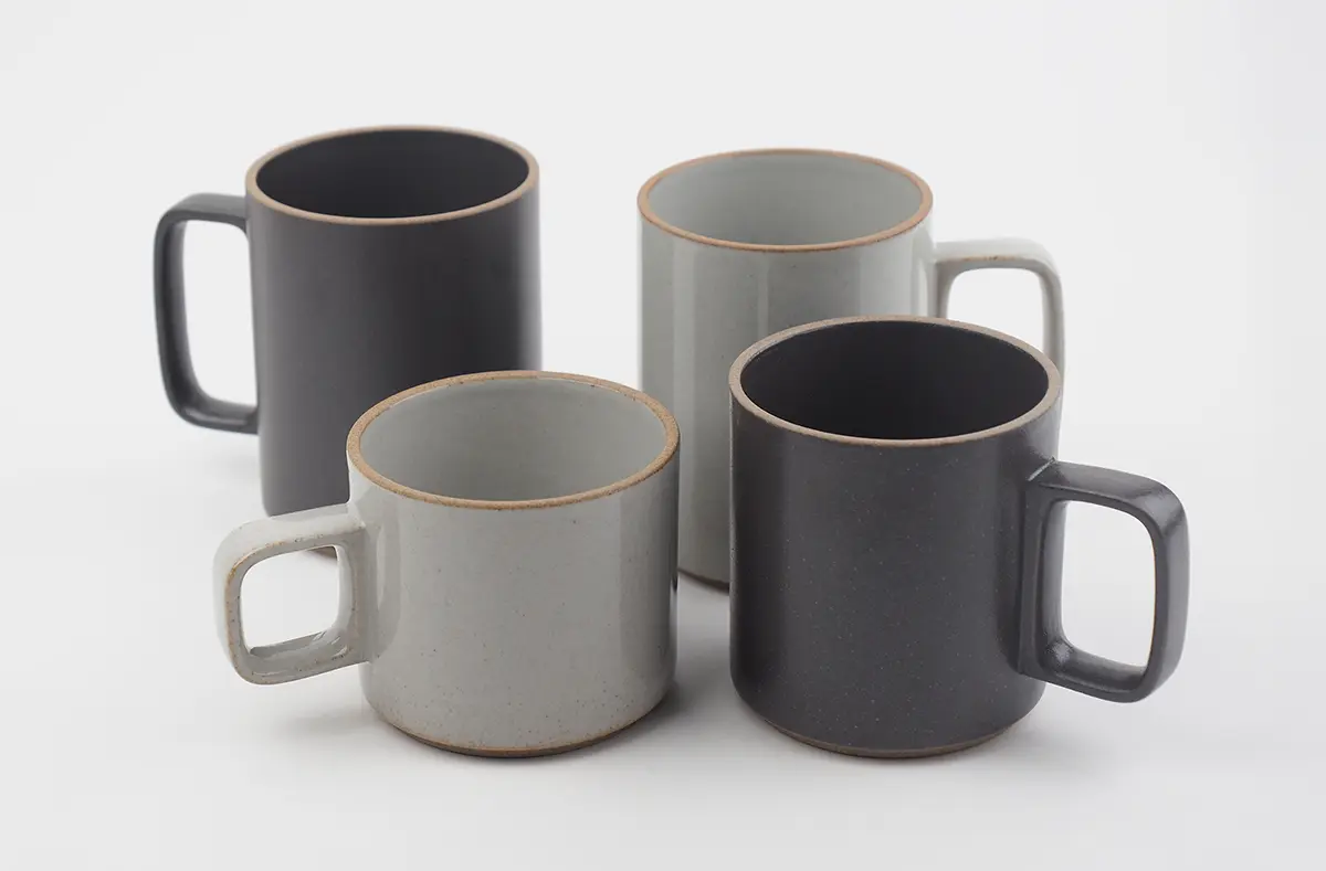 HASAMI PORCELAIN CUP マグカップ / HASAMI PORCELAIN
