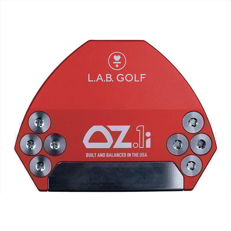 labgolf_oz1i_custom_putter.jpg