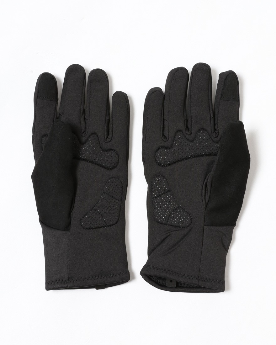 ウィンターグローブ【WINTER GLOVES P1】｜ASSOS（アソス）｜TOKYOlife