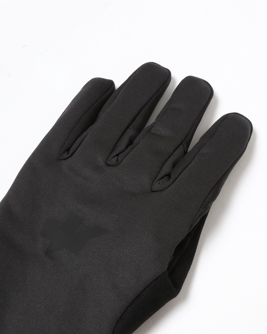 ウィンターグローブ【WINTER GLOVES P1】｜ASSOS（アソス）｜TOKYOlife