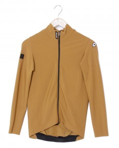 TOKYO WHEELSのサイクルジャージ一覧｜TOKYOlife