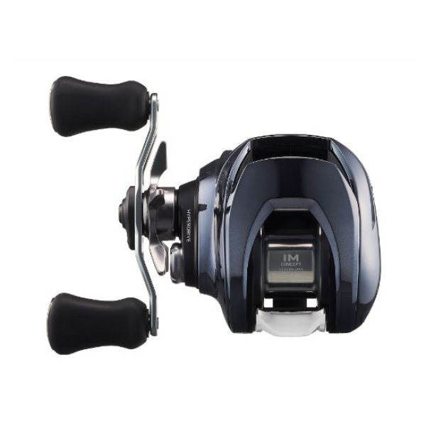 ダイワ IM Z TW 200HL-C - 釣具・釣り用品 通販 | 釣具のつり吉