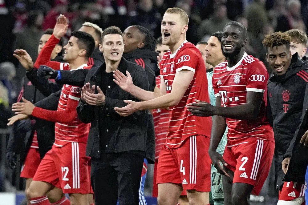 20230428-OYT1I50104-1.jpg?type=ogp