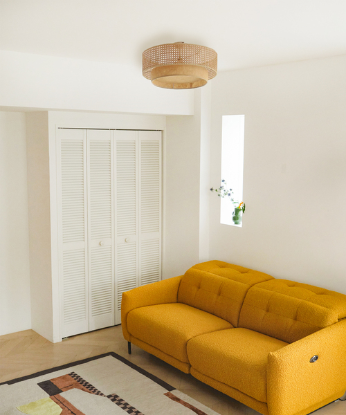 journal standard Furniture（ジャーナル スタンダード ファニチャー