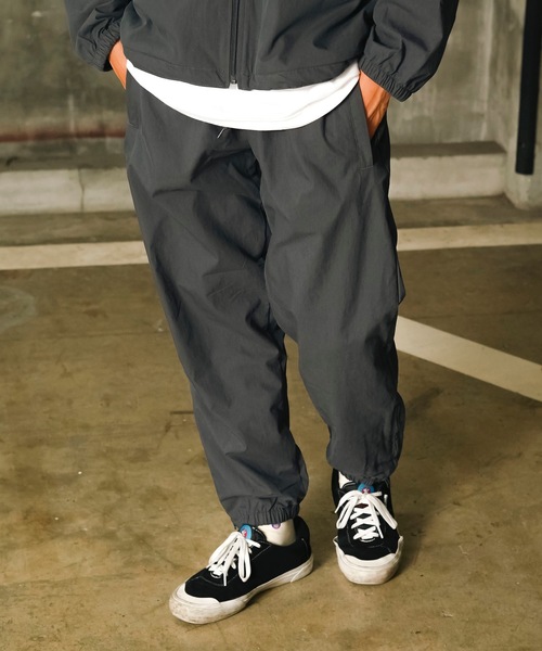 パンツ メンズ レディース : ZOZOTOWN Yahoo!店 - 通販 - Yahoo