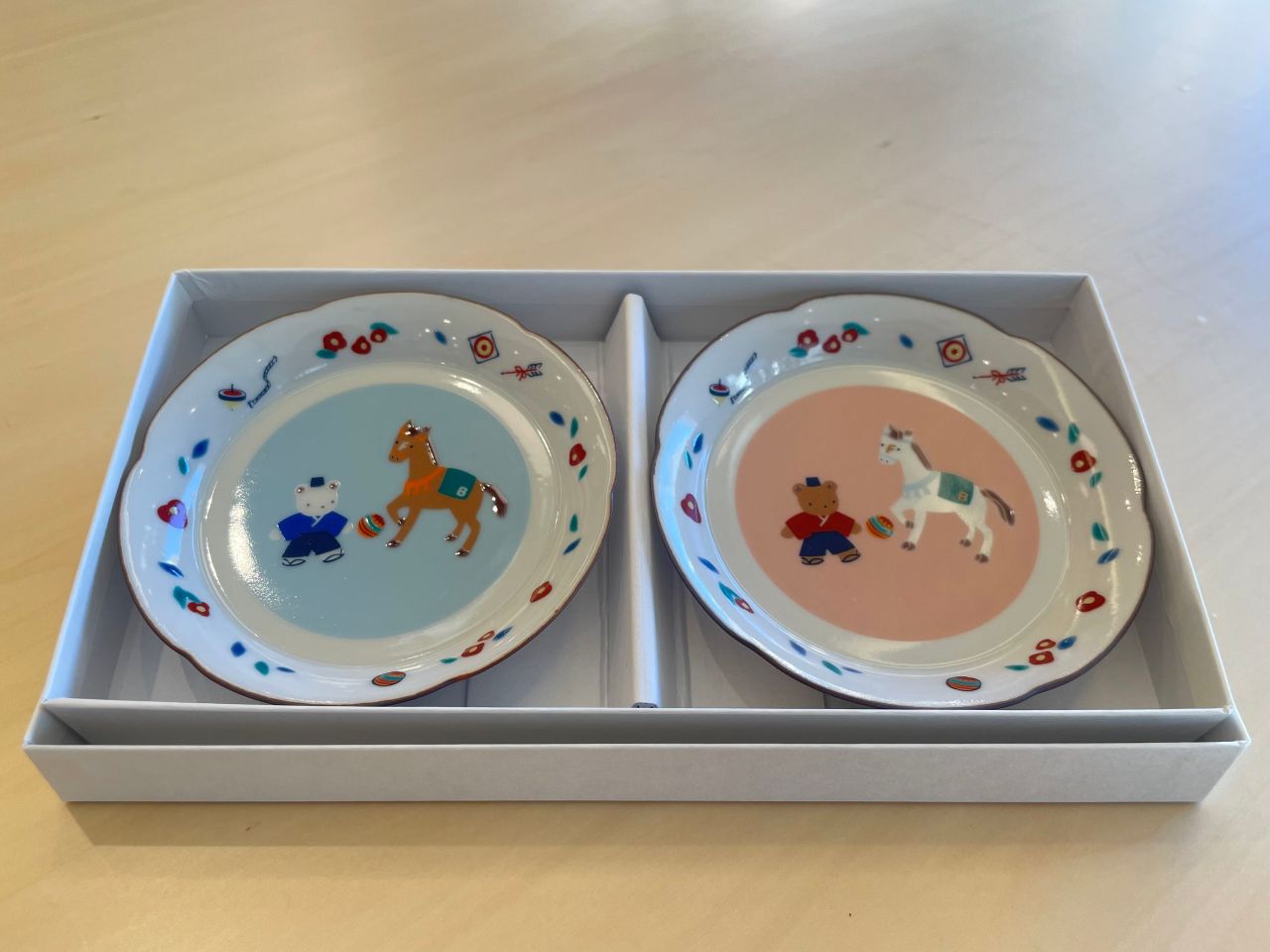 来年の干支は？｜ファミリア代官山店の公式ブログ