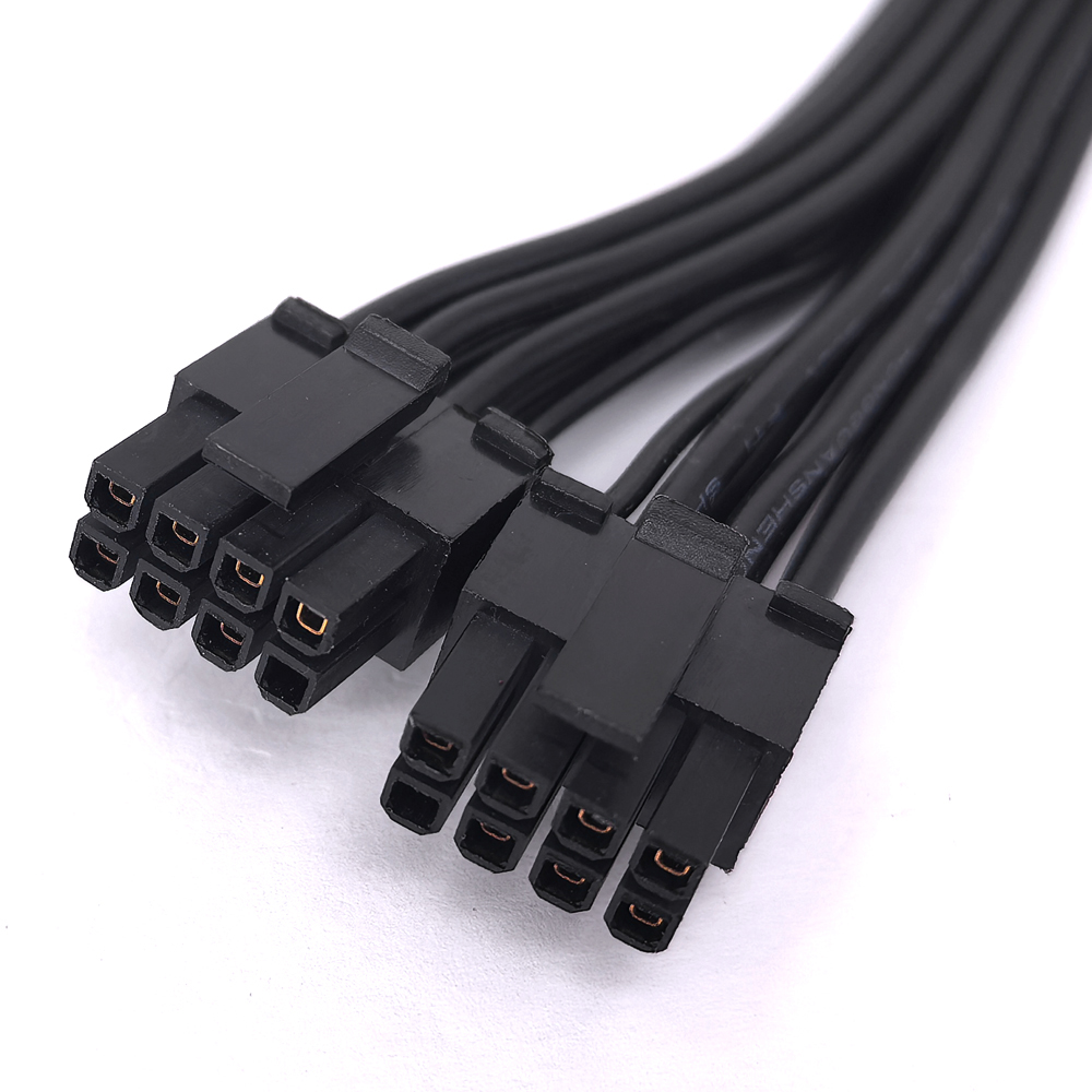 Sad70e320aa7f443383eb8e54ebca3