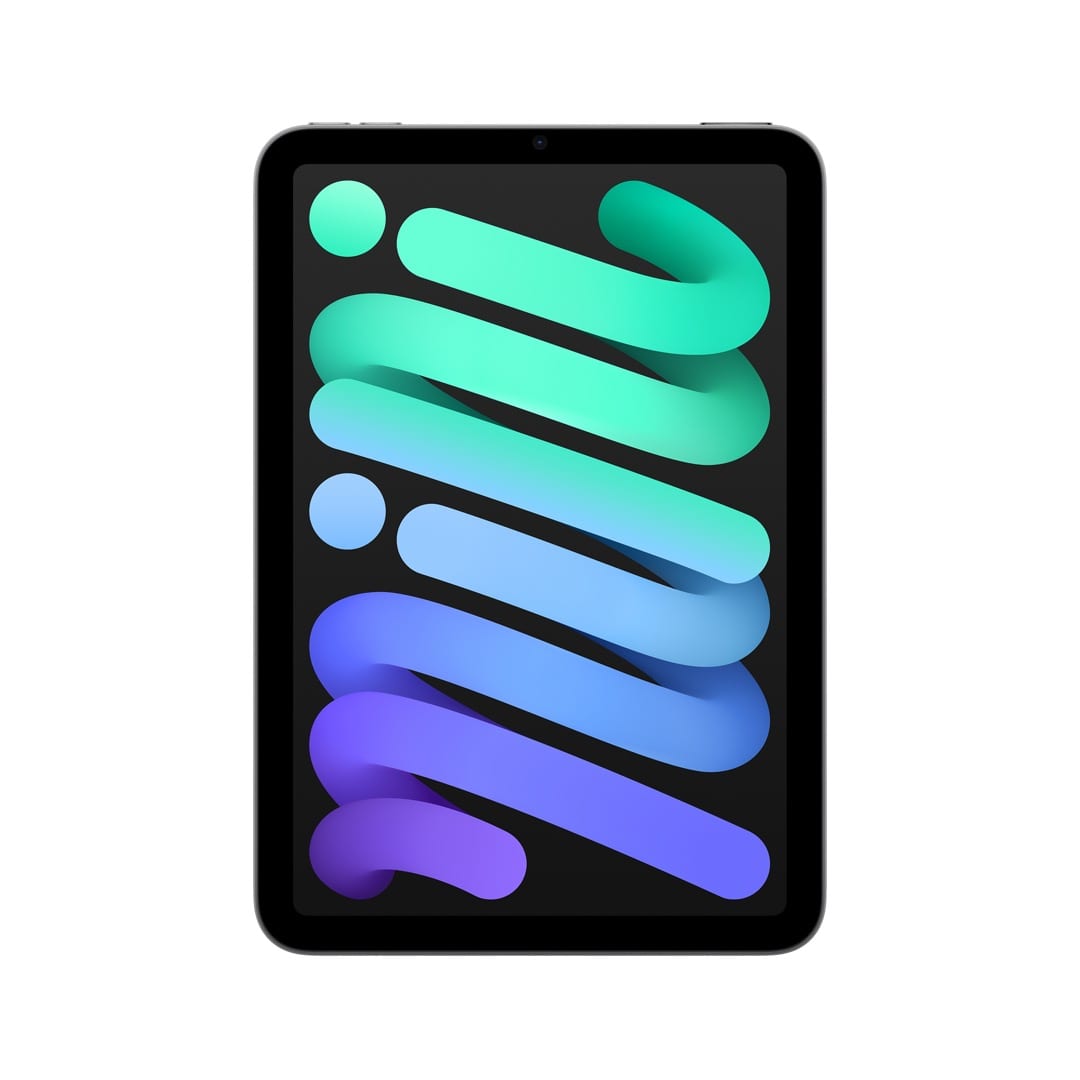 iPad mini Wi-Fiモデル 128GB - スペースグレイ: Apple Rewards Store