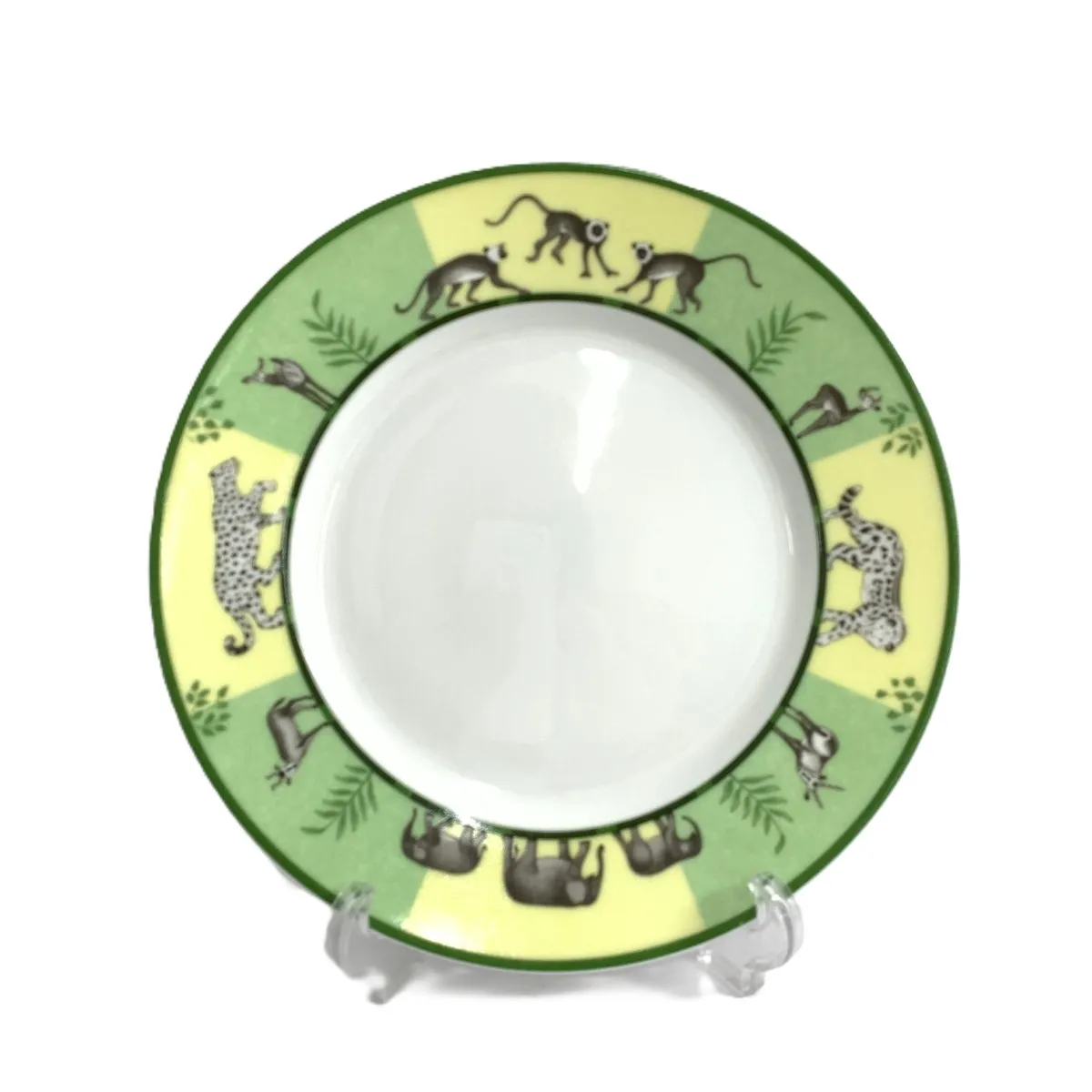 2026年最新】エルメス アフリカ プレートの人気アイテム - メルカリ