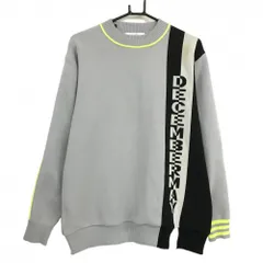 2026年最新】ディッセンバーメイの人気アイテム - メルカリ