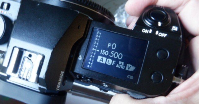 ☆ 【ジャンク扱い 動作未確認】まとめて デジカメ デジタルカメラ