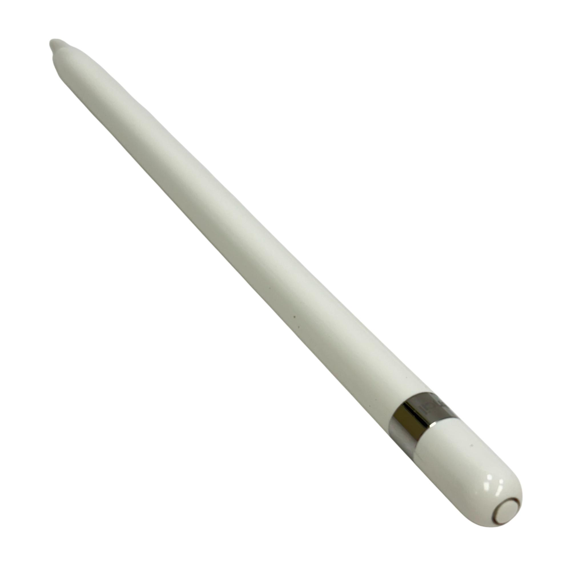 Apple Pencil A1603 (1st Gen) White Stylus