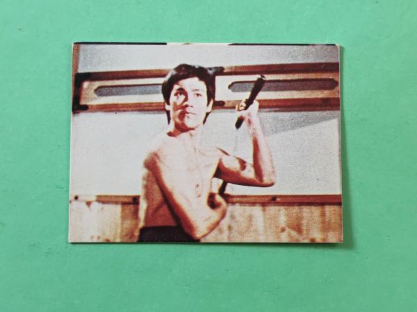 Yahoo!オークション -「山勝 カード」の落札相場・落札価格