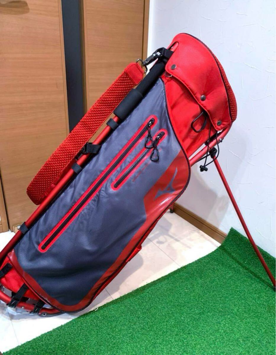 2026年最新】Yahoo!オークション -ミズノフレームウォーカーの中古品