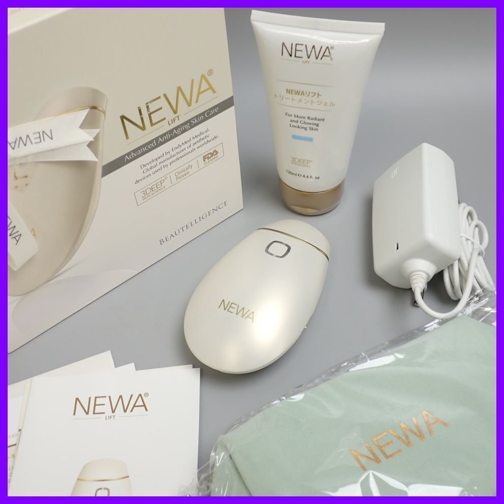 Yahoo!オークション -「newaリフト」の落札相場・落札価格