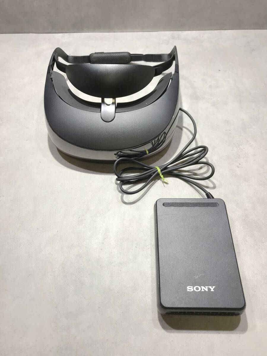 Yahoo!オークション -「hmz-t3w」の落札相場・落札価格