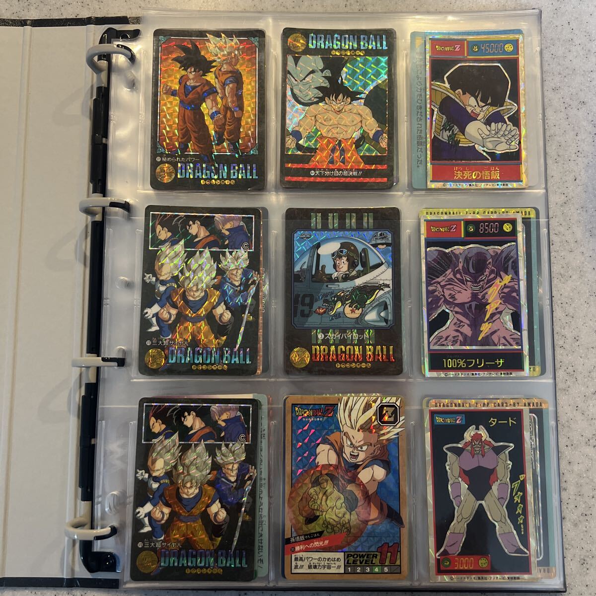 Yahoo!オークション -「山勝 カード」の落札相場・落札価格