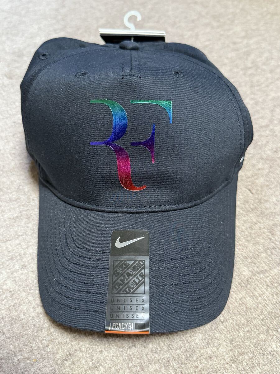 Yahoo!オークション -「ナイキ フェデラー キャップ」の落札相場・落札価格