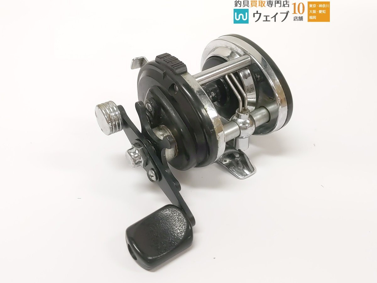 Yahoo!オークション -「ダイワ ミリオネア 2000c」の落札相場・落札価格