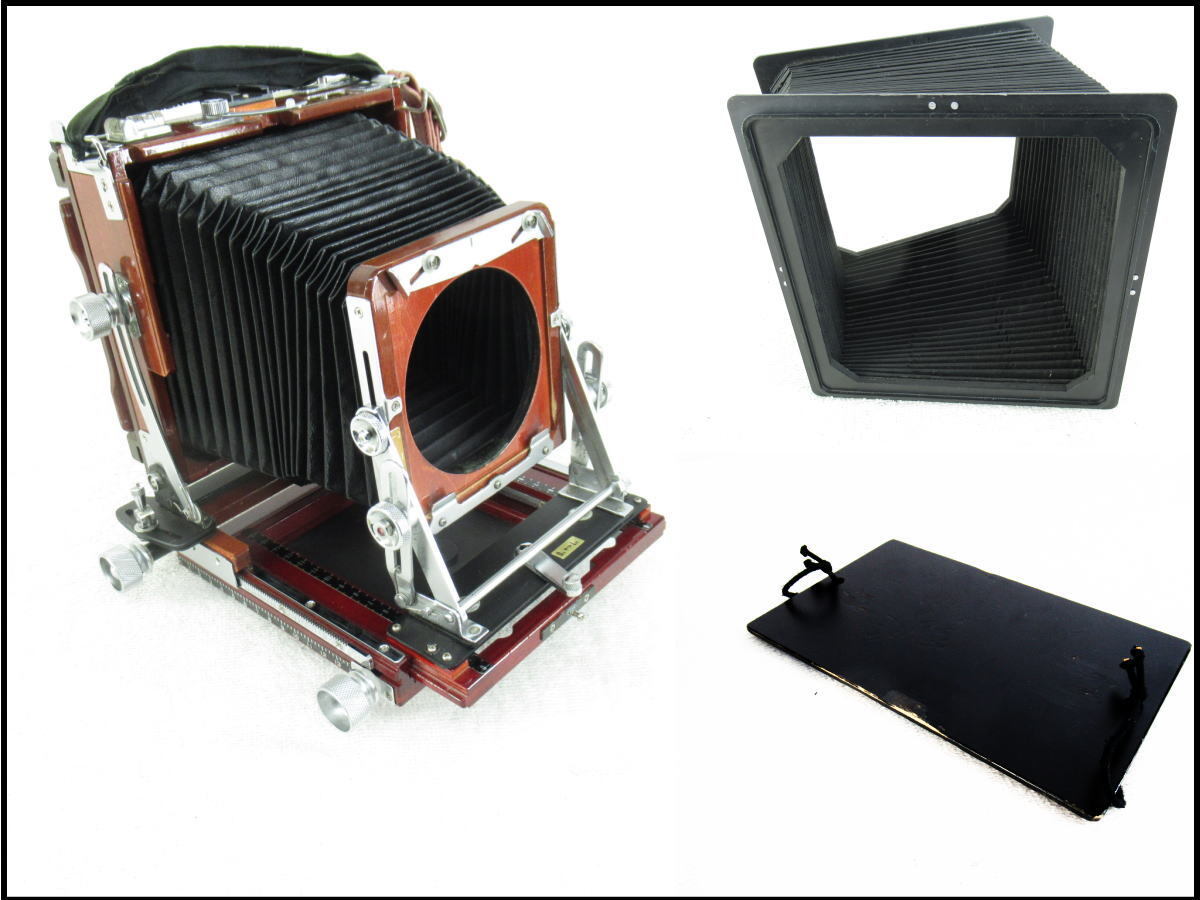 2026年最新】Yahoo!オークション -タチハラ(カメラ、光学機器)の中古品