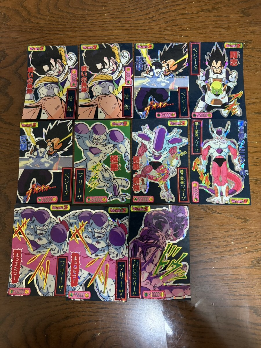 Yahoo!オークション -「両面プロマイド」の落札相場・落札価格