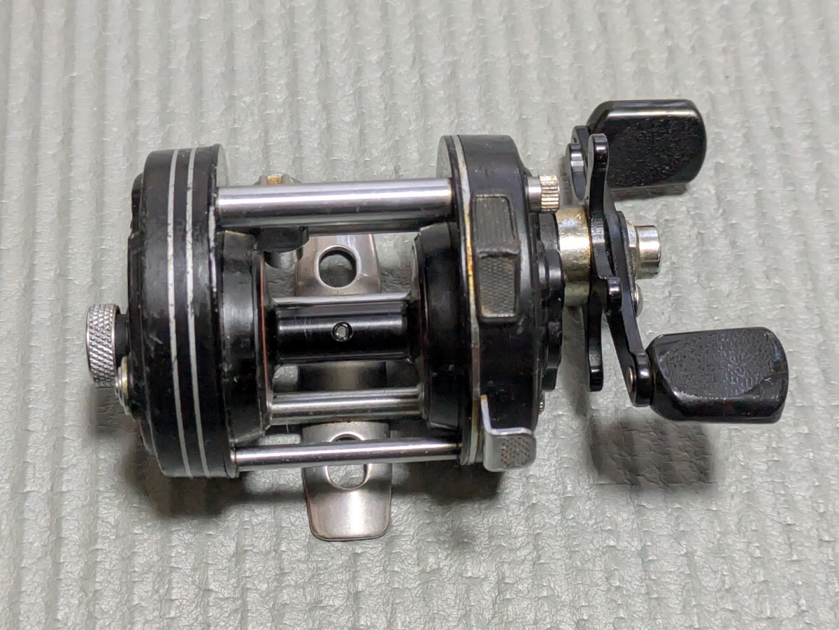 Yahoo!オークション -「ダイワ ミリオネア 2000c」(フィッシング) の