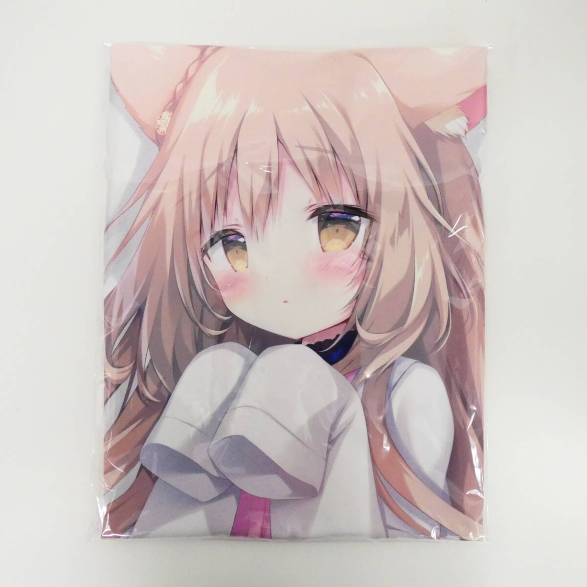 Yahoo!オークション -「しらたま 抱き枕」の落札相場・落札価格