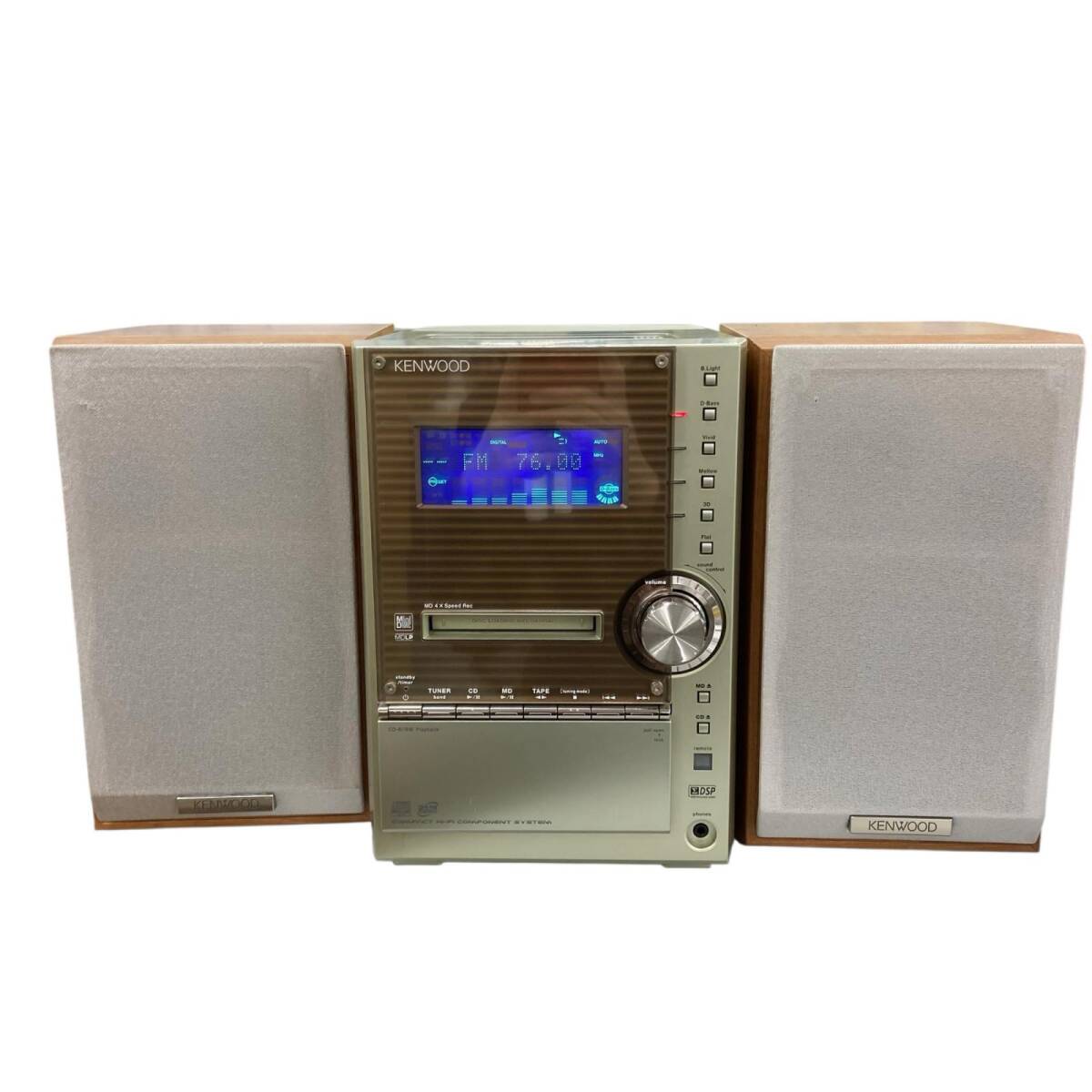 2026年最新】Yahoo!オークション -rxd-sl3mdの中古品・新品・未使用品一覧