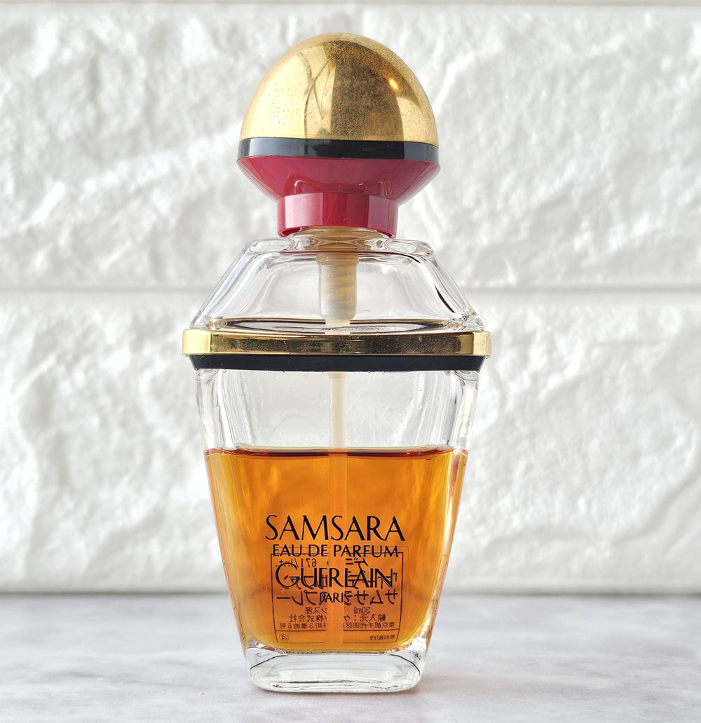 2026年最新】Yahoo!オークション -ゲランサムサラの中古品・新品・未