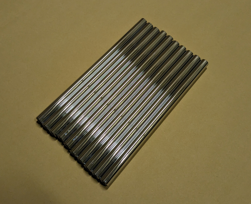 2026年最新】Yahoo!オークション -usm チューブの中古品・新品・未使用