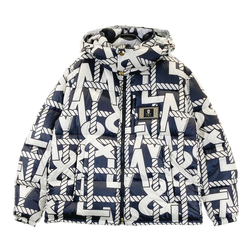 2026年最新】Yahoo!オークション -マークアンドロナ(ジャンパー