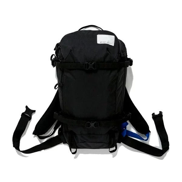 2026年最新】Yahoo!オークション -ak457 fragmentの中古品・新品・未