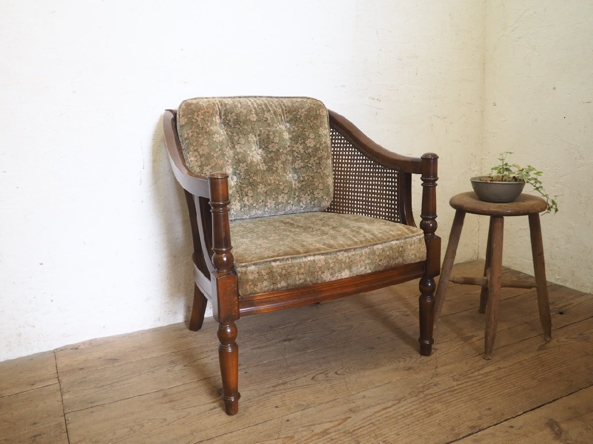 2026年最新】Yahoo!オークション -オールドカリモク チェアの中古品