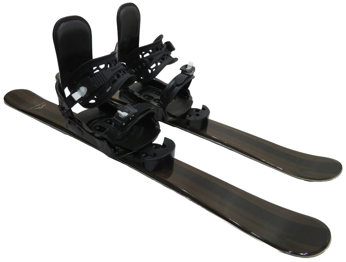 2026年最新】Yahoo!オークション -joyride スキーの中古品・新品・未