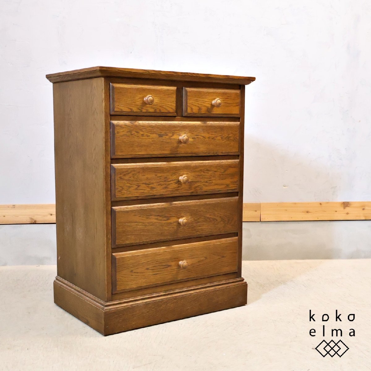 2026年最新】Yahoo!オークション -勇峰工芸の中古品・新品・未使用品一覧