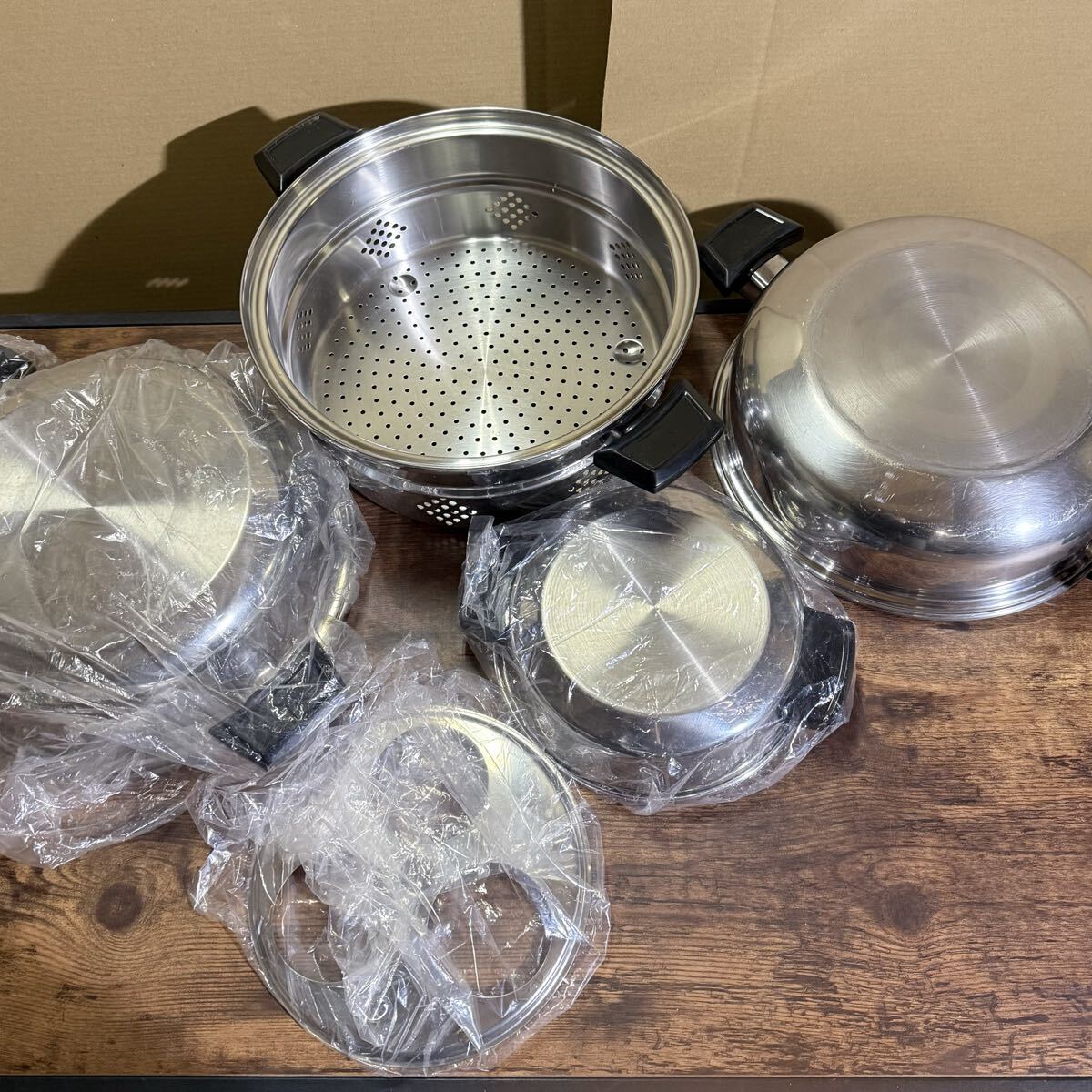 2026年最新】Yahoo!オークション -royal queenの中古品・新品・未使用