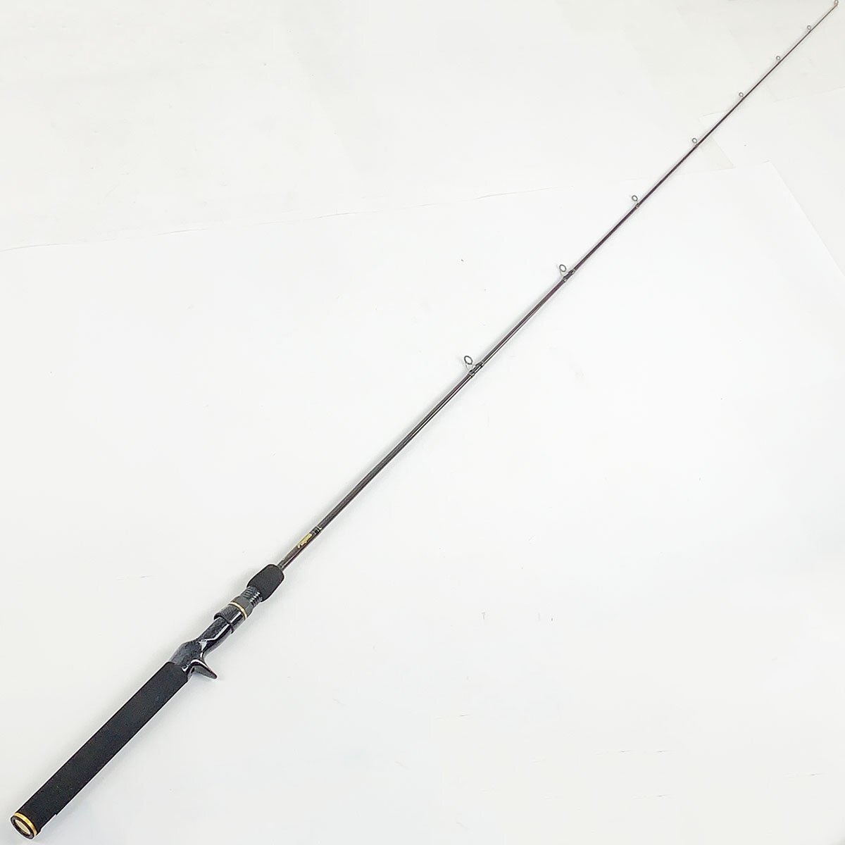 2026年最新】Yahoo!オークション -メガバス f4-60xの中古品・新品・未